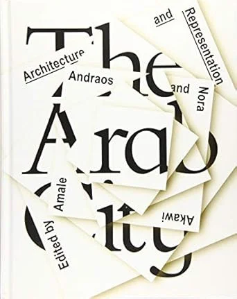 americanbookwarehouse9-26103