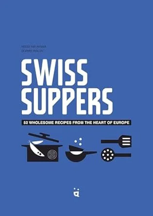 americanbookwarehouse9-26436