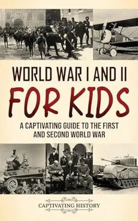 americanbookwarehouse9-26624
