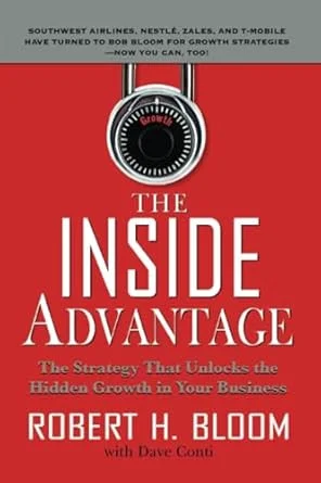 americanbookwarehouse9-26738