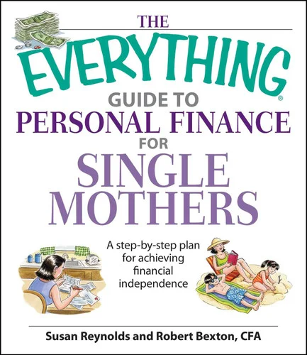 americanbookwarehouse9-26789