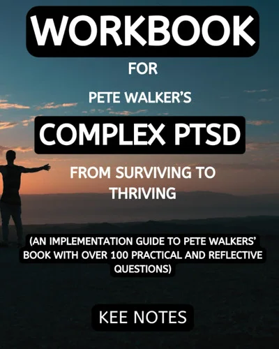 americanbookwarehouse9-26812
