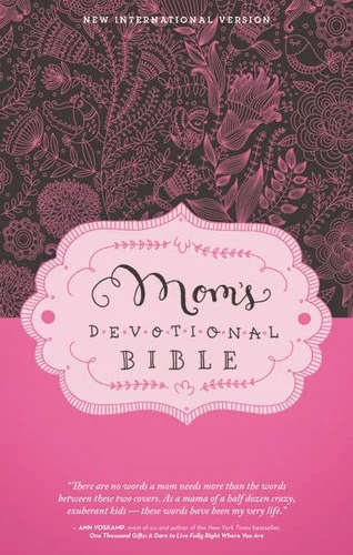 americanbookwarehouse9-2685