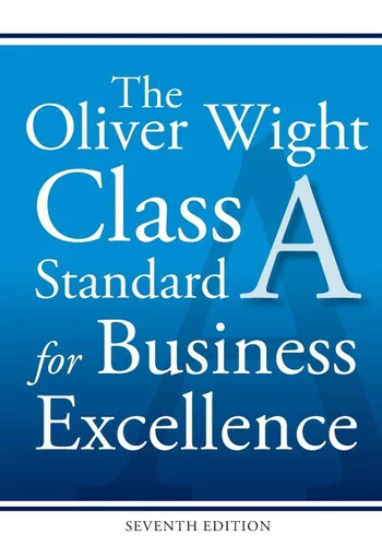 americanbookwarehouse9-2696