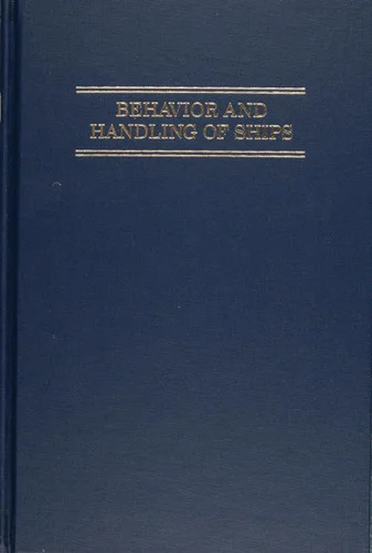 americanbookwarehouse9-26973