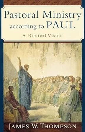 americanbookwarehouse9-2704