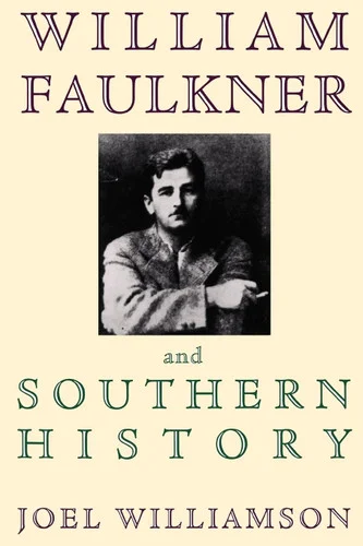 americanbookwarehouse9-27096