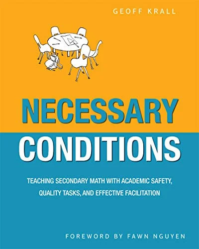 americanbookwarehouse9-27106