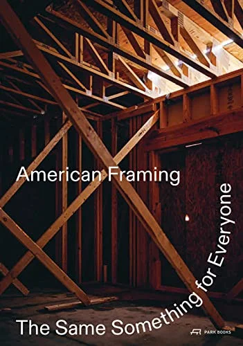 americanbookwarehouse9-27225
