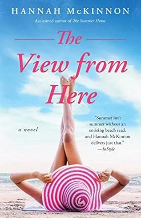 americanbookwarehouse9-27366