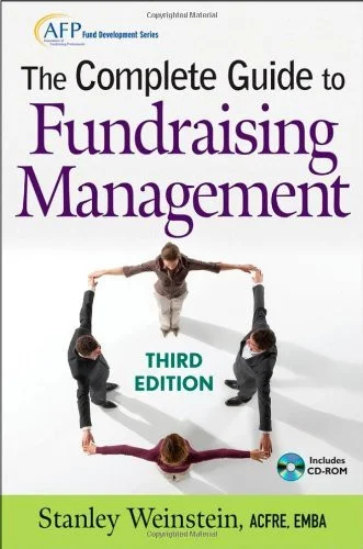 americanbookwarehouse9-27519