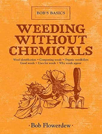 americanbookwarehouse9-27607