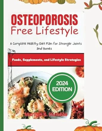 americanbookwarehouse9-27635