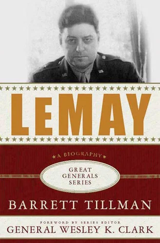 americanbookwarehouse9-27881