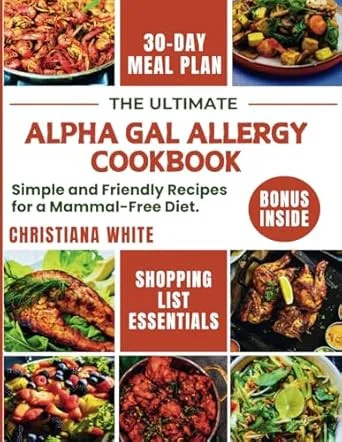 americanbookwarehouse9-27992