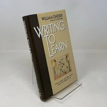 americanbookwarehouse9-28057