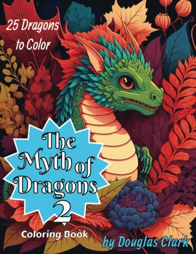 americanbookwarehouse9-28084