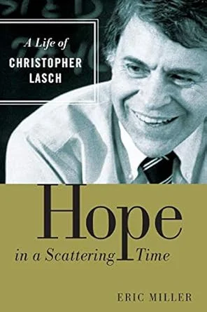 americanbookwarehouse9-28226
