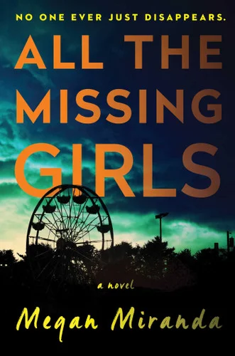 americanbookwarehouse9-2824040
