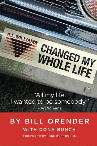americanbookwarehouse9-2824407