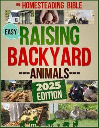 americanbookwarehouse9-2824850