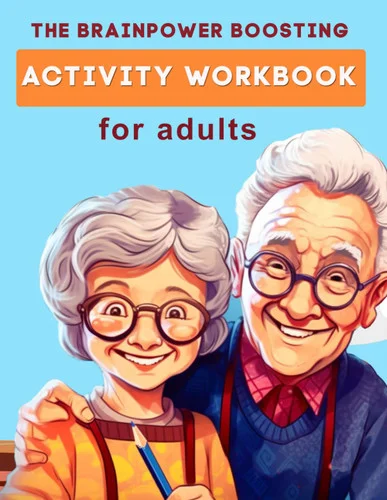 americanbookwarehouse9-2825411