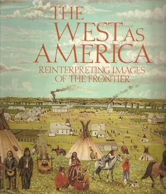 americanbookwarehouse9-2826989