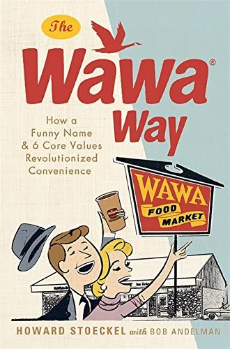 americanbookwarehouse9-2827372
