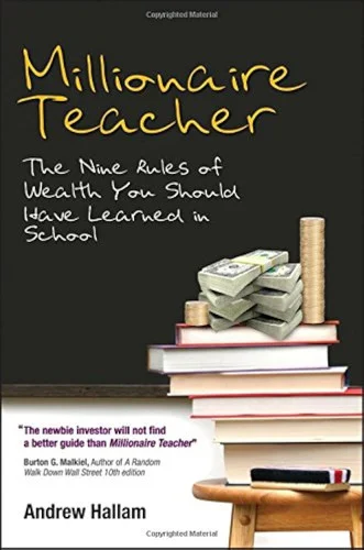 americanbookwarehouse9-2827924