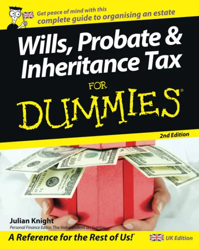 americanbookwarehouse9-2828651