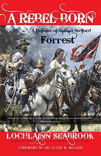 americanbookwarehouse9-2829492