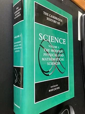 americanbookwarehouse9-2830355