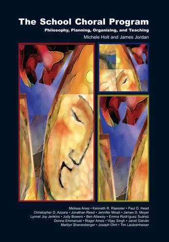 americanbookwarehouse9-2830709