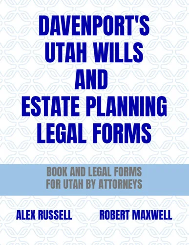americanbookwarehouse9-2831171
