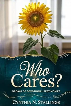 americanbookwarehouse9-2831640