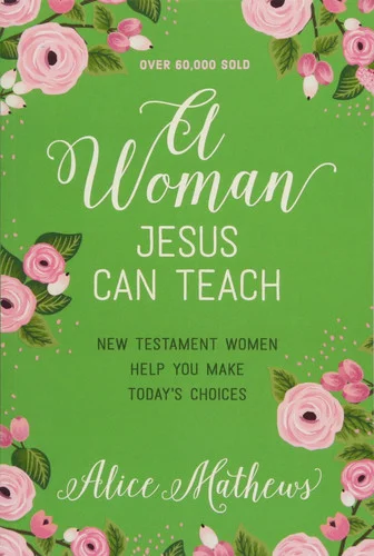 americanbookwarehouse9-2832210