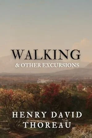americanbookwarehouse9-2833566