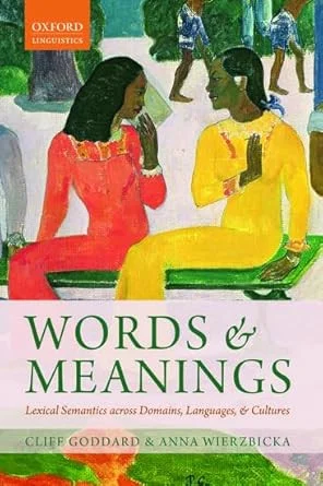 americanbookwarehouse9-2834425