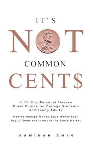 americanbookwarehouse9-2834822