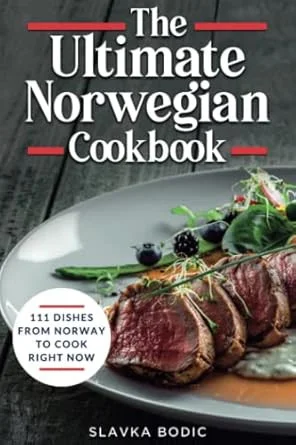 americanbookwarehouse9-2835115