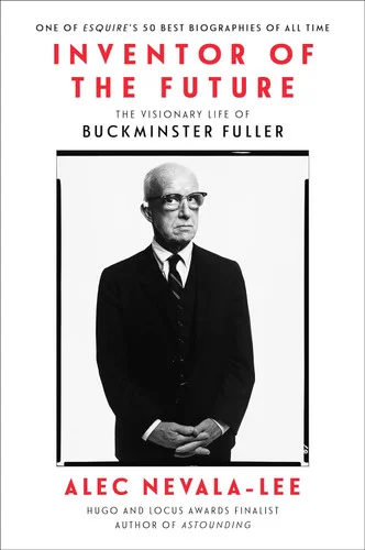americanbookwarehouse9-2835340