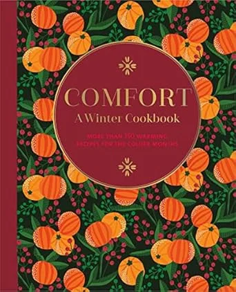 americanbookwarehouse9-2835901