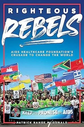americanbookwarehouse9-2836386