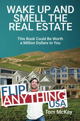 americanbookwarehouse9-2837560