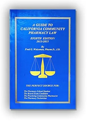 americanbookwarehouse9-2837730