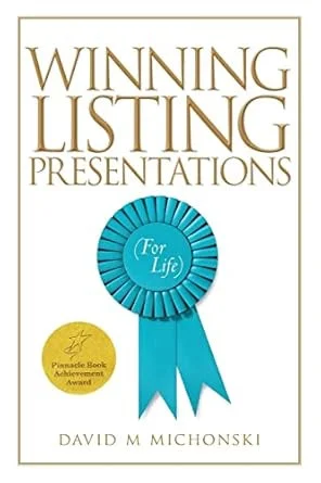americanbookwarehouse9-2838599