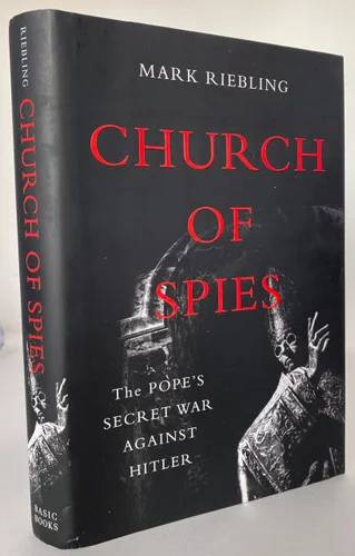 americanbookwarehouse9-2839046