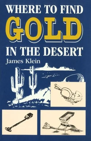 americanbookwarehouse9-2839146