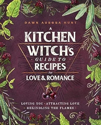 americanbookwarehouse9-2839510
