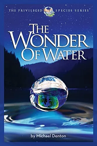 americanbookwarehouse9-28396